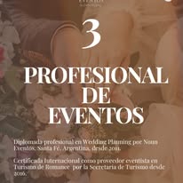 Atelier Eventos - eventos personalizados